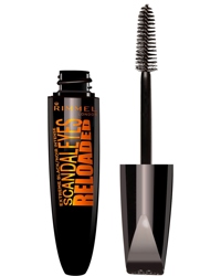Scandaleyes Reload Mascara, 03 Extra Black