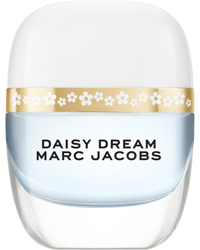 Daisy Dream Petals, EdT 20ml
