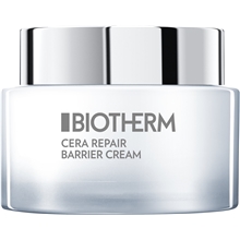 Cera Repair Barrier Cream 75 ml