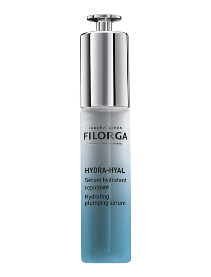 Hydra-Hyal Serum Seerumi Ihonhoito Nude Filorga