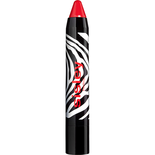 Sisley Phyto Lip Twist 6 Cherry