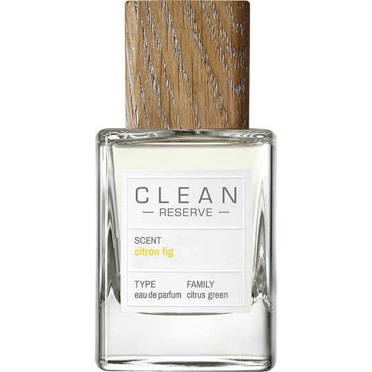 Clean Reserve Citron Fig , 50 ml Clean Unisex-hajuvedet