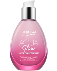 Aquasource Glow Super Concentrate 50ml