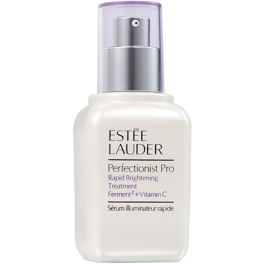 Estée Lauder Perfectionist Pro Rapid Brightening Treatment 50ml 5