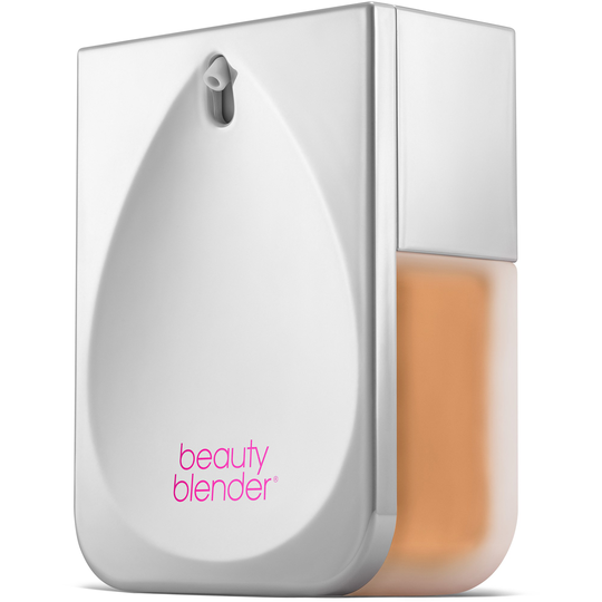 Beautyblender Bounce Liquid Whip Long Wear Foundation 3.65 N