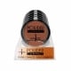 Lovely Pop Compact Powder N°12 1 kpl