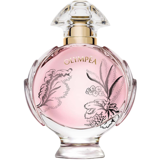 Paco Rabanne Olympéa Blossom Eau de Parfum 30 ml