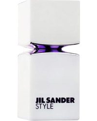 Style, EdP 50ml