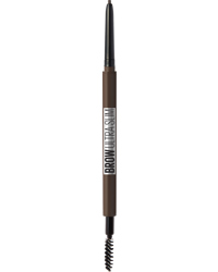 Brow Ultra Slim Pencil, Black