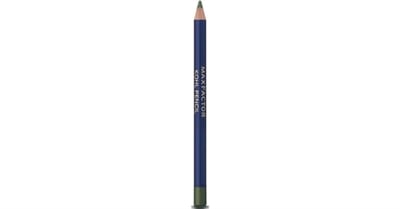 Max Factor Mascara False Lash Effect Max Out Primer -ripsiväri