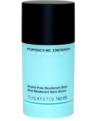 The Essence, Deostick 75ml
