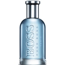 Boss Bottled Tonic - Eau de toilette Spray 100 ml