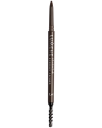 Longwear Eyebrow Definer, 0,09g, 3 Ash Brown