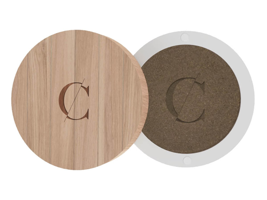 , 1.7 g Couleur Caramel Luomiväri