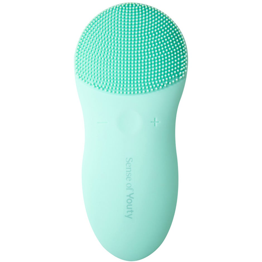 Facial Cleanser, Sense of Youty Ihonpuhdistus