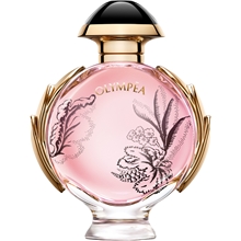 Olympea Blossom - Eau de parfum 50 ml
