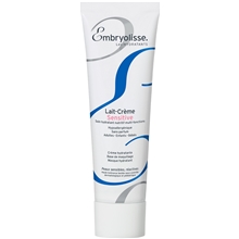 Embryolisse Lait Crème Sensitive 100 ml