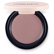 Estelle & Thild BioMineral Silky Eyeshadow 3 gr Soft Plum