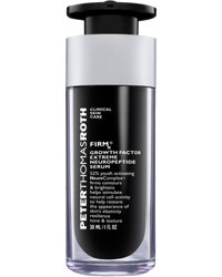 FirmX™ Growth Factor Neuropeptide Serum, 30ml