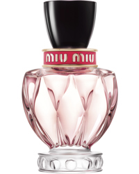 Miu Miu Twist, EdP 30ml