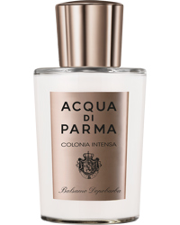 Colonia Intensa, After Shave Balm 100ml