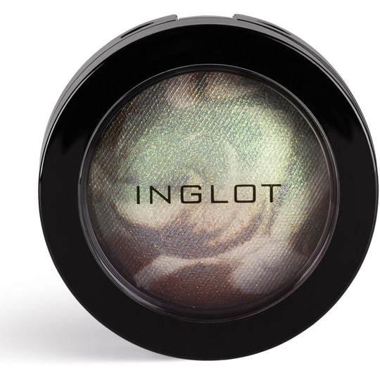 Inglot Eyelighter 22