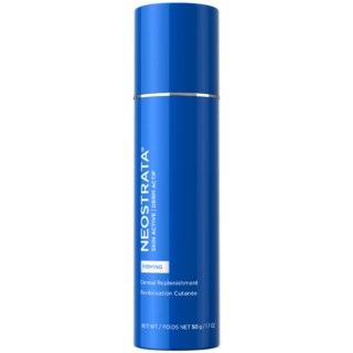 Skin Active Dermal Replenishment