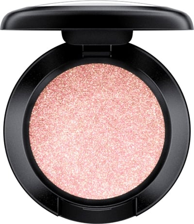 MAC luomiväri 1gr Last Dance