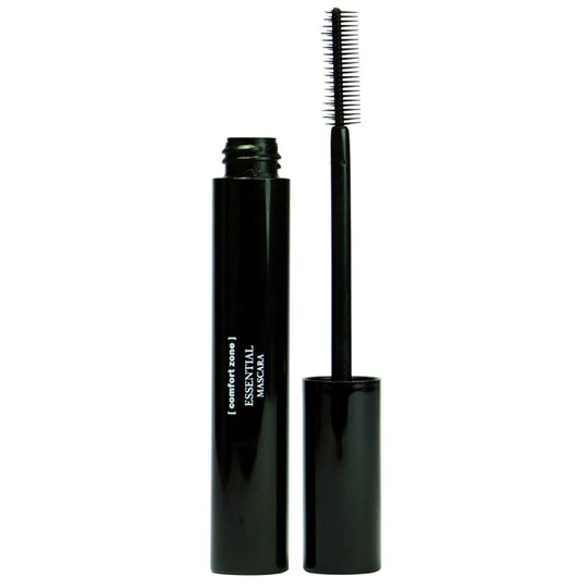 Mascara, 10 ml Comfort Zone Ripsiväri