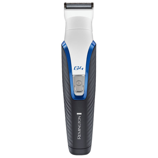 Graphite Series Personal Groomer G4, Remington Partakoneet