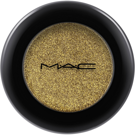 MAC Cosmetics Dazzleshadow Extreme Joie De Glitz