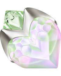 Aura Eau Sensuelle, EdP 50ml