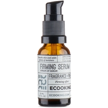 Ecooking Firming Serum 20 ml