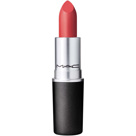 MAC Cosmetics Matte Lipstick Forever Curious