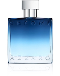 Chrome, EdP 50ml