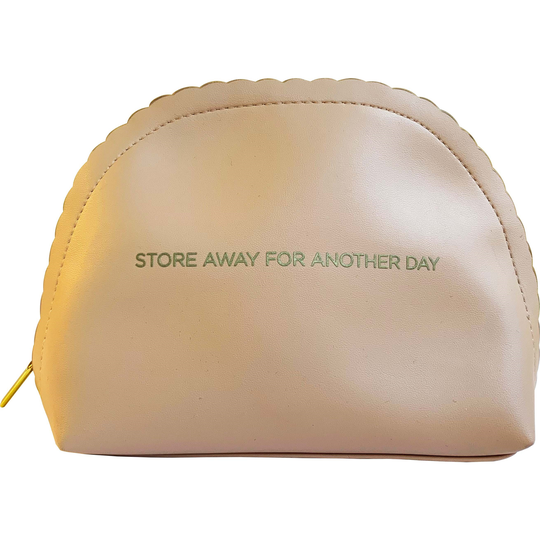BaByliss Paris Beauty Bag Oval