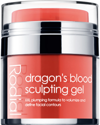 Dragon's Blood Sculpting Gel 50ml
