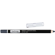 IsaDora Perfect Contour Kajal 1.2 gr No. 068