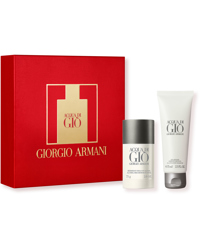 Acqua Di Gio Body Holiday 2021