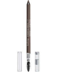 Eyebrow Pencil WP, 1.2g, 37 Dark Brown