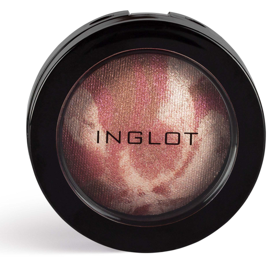 Inglot Eyelighter 26