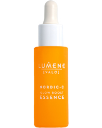 Valo Glow Boost Vitamin C Hyaluronic Essence, 30ml