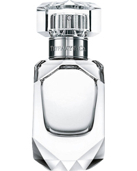 Sheer, EdT 50ml
