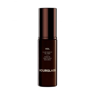 Veil Fluid Makeup
