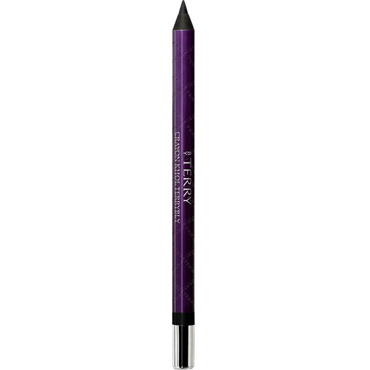 By Terry Crayon Khol Terrybly 1 Black Print