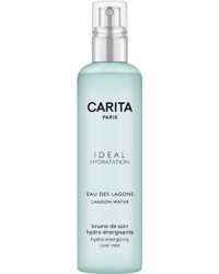 Ideal Hydratation Lagoon Water Energizing Care Mist 200ml