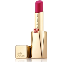 Pure Color Desire Rouge Excess Lipstick 3.1 gr No. 206