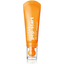 Pep Start Eye Cream 15 ml