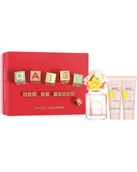 Daisy Gift Box