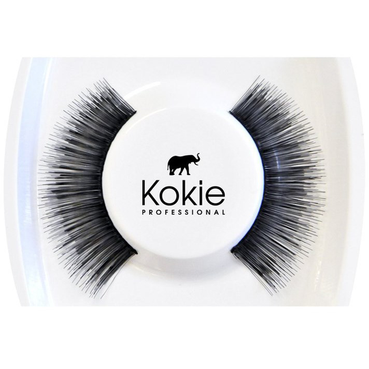Kokie Cosmetics Lashes FL659